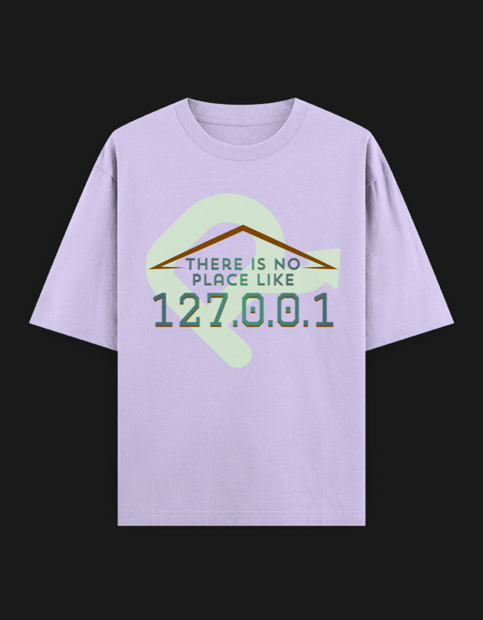 Front_1_c_49.jpg