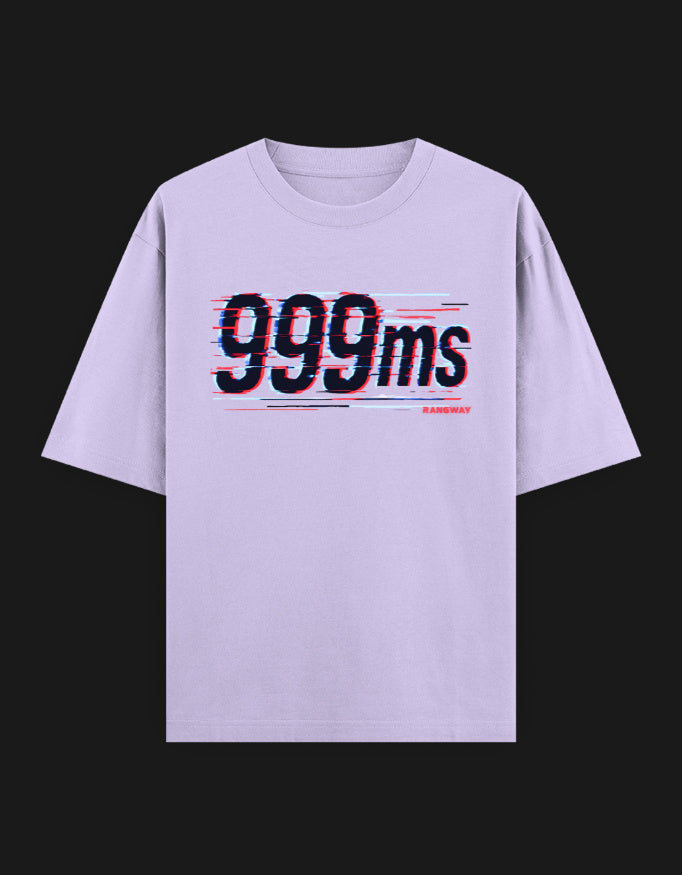 Front_1_c_49.jpg