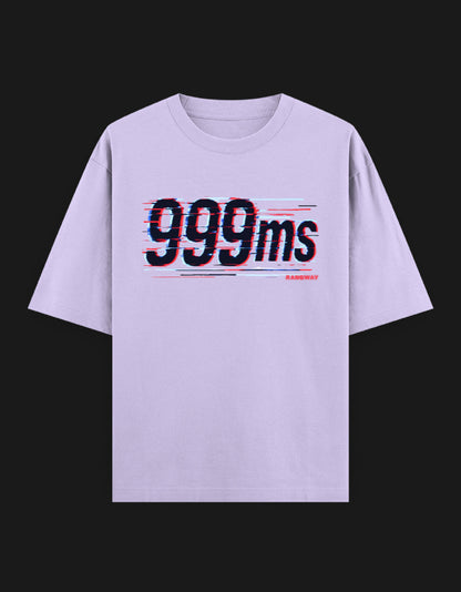 Front_1_c_49.jpg