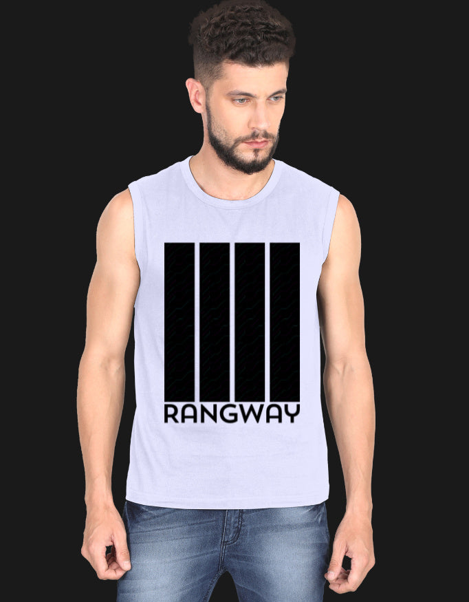 Front_1_c_49.jpg