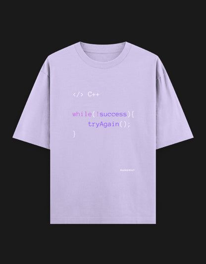 Front_1_c_49.jpg