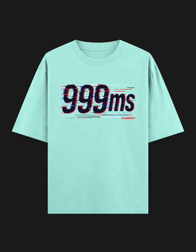 Front_1_c_53.jpg