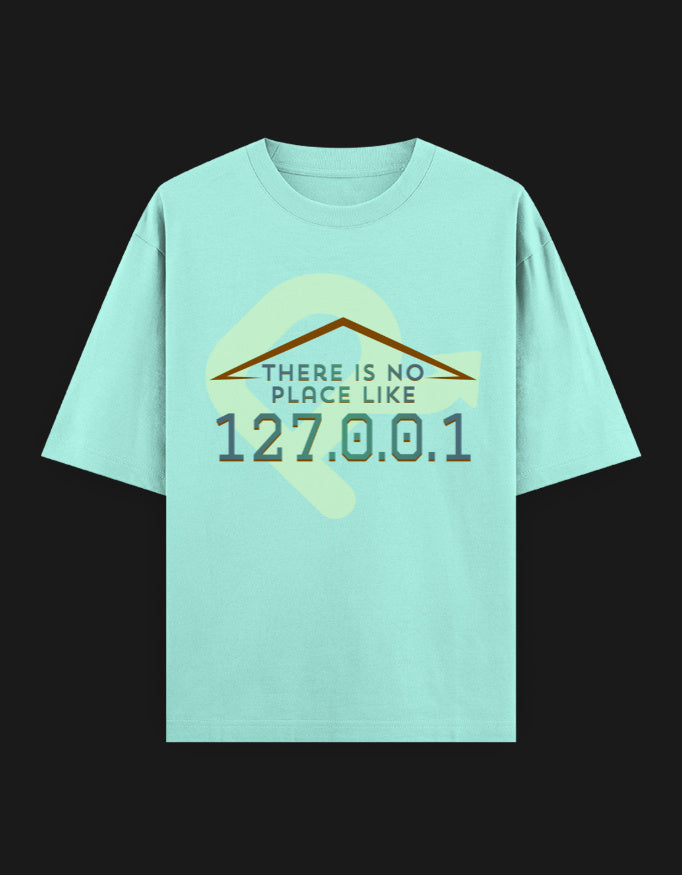 Front_1_c_53.jpg