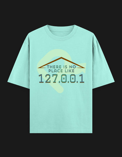 Front_1_c_53.jpg