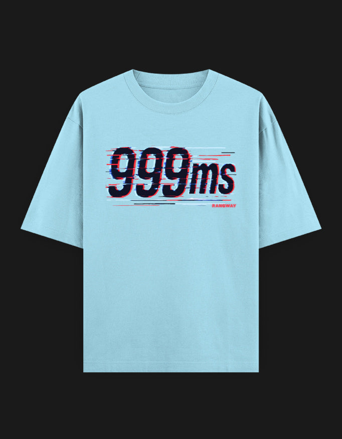 Front_1_c_54.jpg