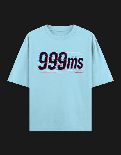 Front_1_c_54.jpg