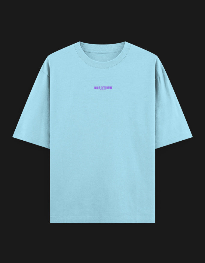 Front_1_c_54.jpg