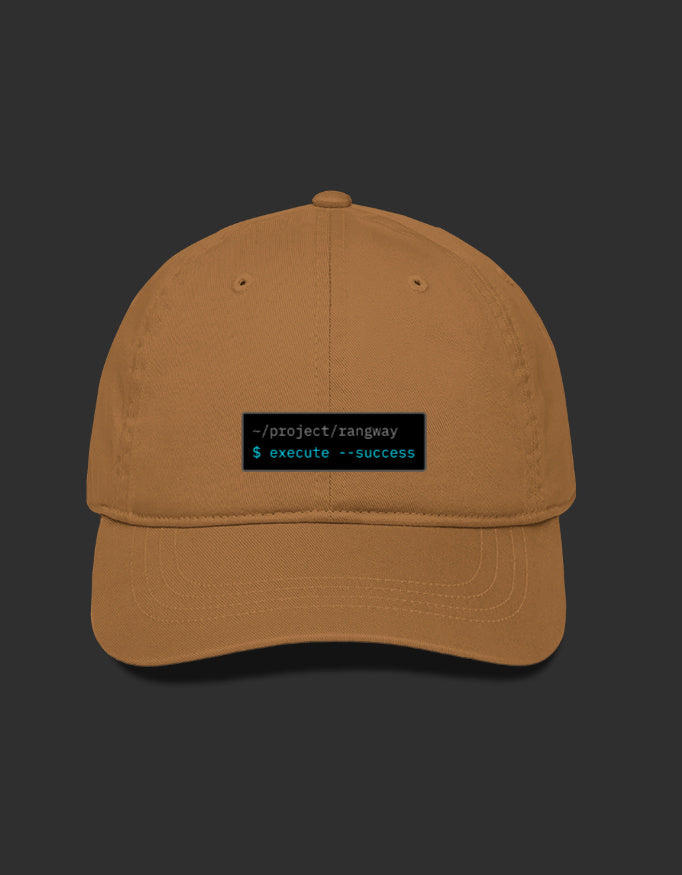 Front_1_c_55.jpg