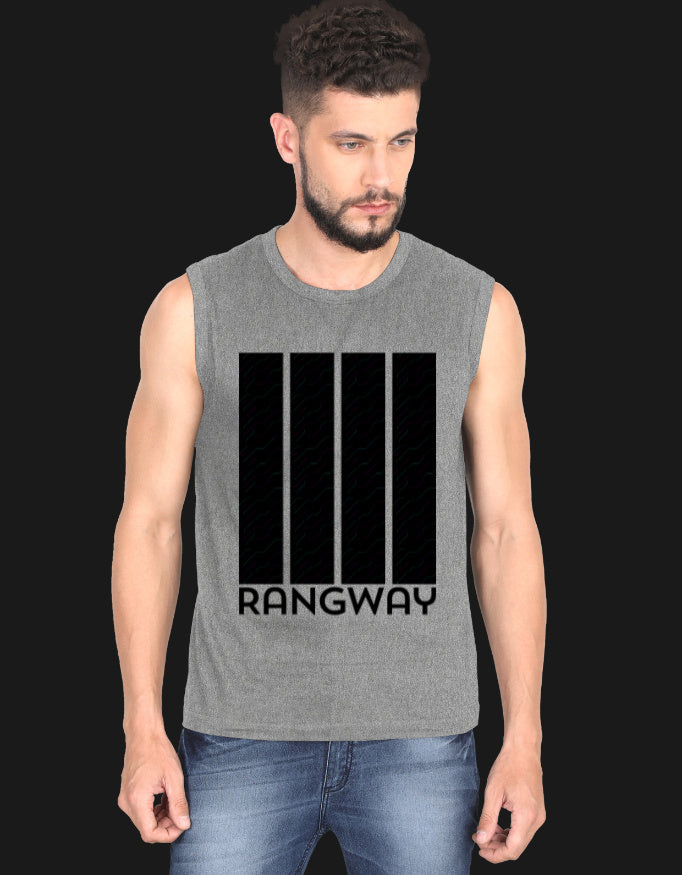 Front_1_c_5.jpg