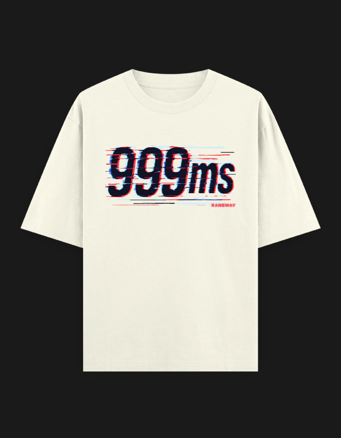 Front_1_c_61.jpg