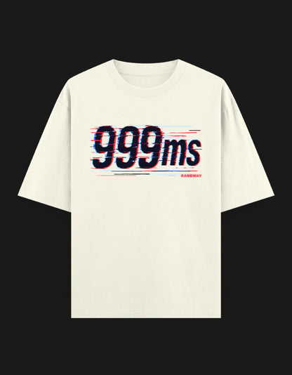 Front_1_c_61.jpg