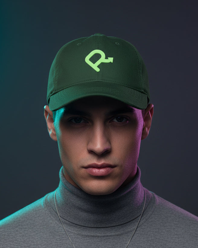 Front_1_c_8.jpg
