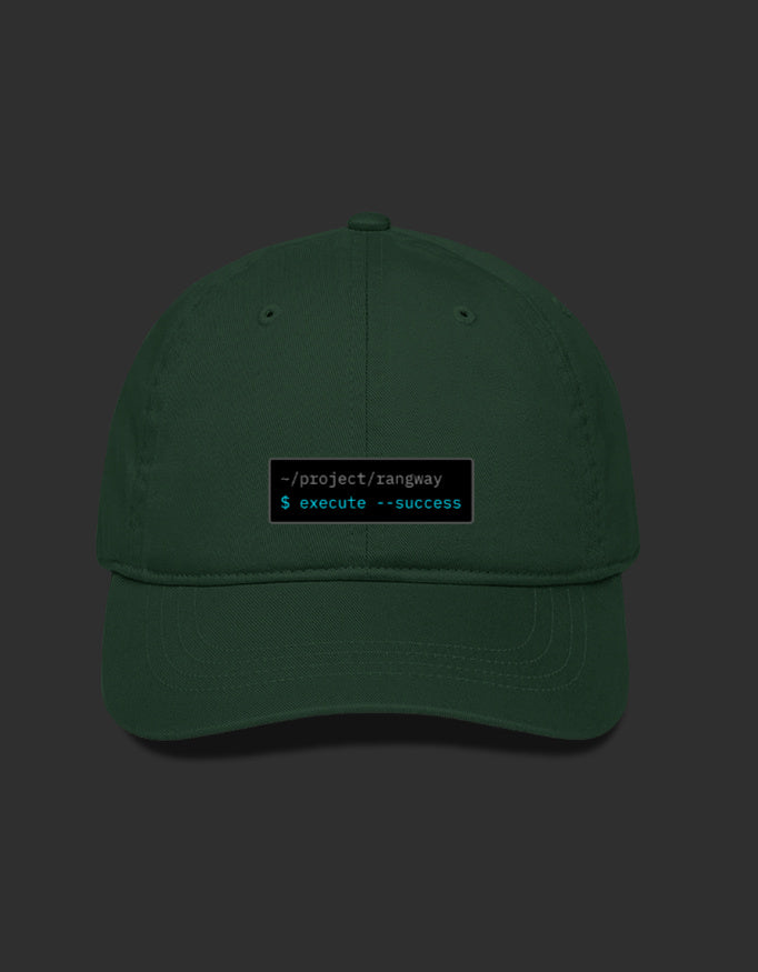 Front_1_c_8.jpg