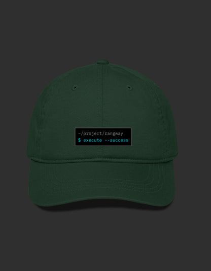 Front_1_c_8.jpg