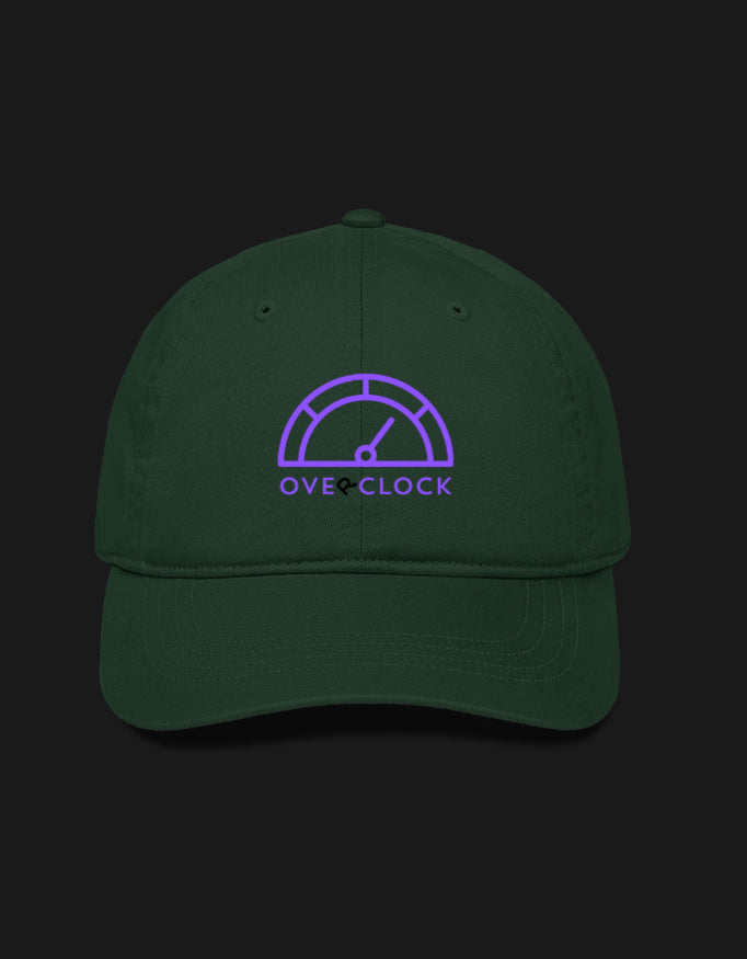 Front_1_c_8.jpg