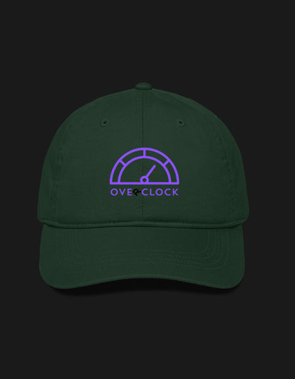 Front_1_c_8.jpg