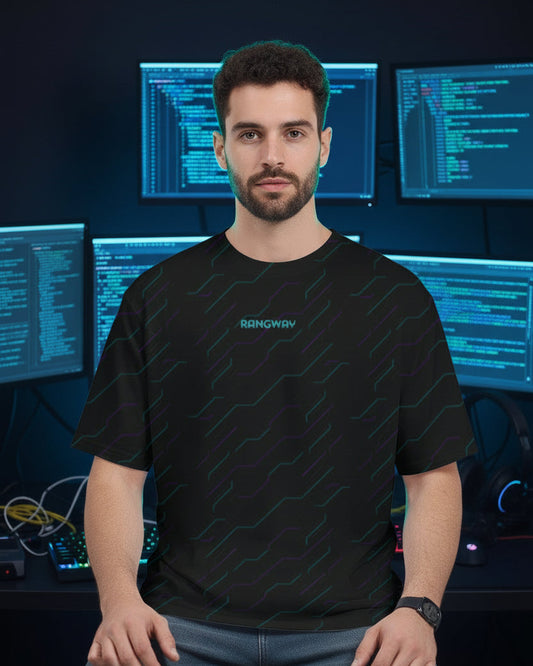 Left_Pocket_5_c_1.jpg