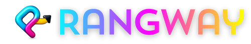 RangWay